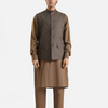 Men Waist Coat