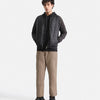 Men Upper