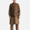 Men Waist Coat