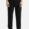 Co-Ord Set Trousers