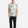 All-Over Print Shirt