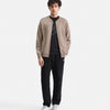 Men Upper