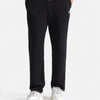 Men Coord Set Trouser