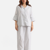 Ladies Co-Ord Set Top
