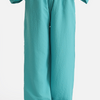 Co-Ord Set Trousers