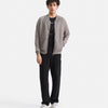 Men Upper