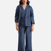 Co-Ord Set Shirt