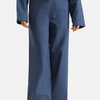 Co-Ord Set Trousers