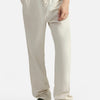 Relaxed Fit Trousers