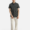 Printed Casual Shirt