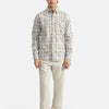 Men C Shirt