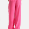 Ladies Coord Set Trouser