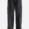 Baggy Fit Jeans