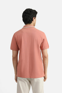 Mmall