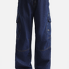 Baggy Fit Jeans