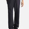 Relaxed Fit Trousers
