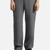 Relaxed Fit Trousers