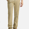 Men C Pant