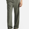 Relaxed Fit Trousers