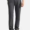 Men C Pant