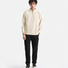 Men Upper