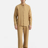 Co-ord Set Shirt