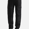 Men Jean