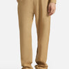 Co-ord Set Trousers