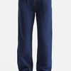 Baggy Fit Jeans