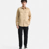 Men C Shirt