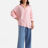 Ladies Top