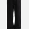 Baggy Fit Jeans
