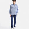 Men C Shirt
