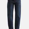 Men Jeans