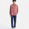 Men C Shirt