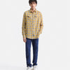 Men C Shirt