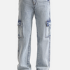 Men Jeans