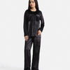 Ladies Co-Ord Set Top