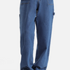 Ladies Jeans