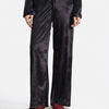 Ladies Co-Ord Set Trouser