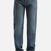 Men Jeans