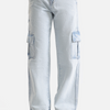 Men Jeans