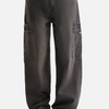 Baggy Fit Jeans