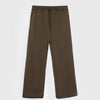 Ladies Co-Ord Set Trouser