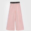 Girl Co-Ord Set Trouser