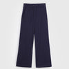 Ladies Co-Ord Set Trouser