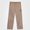 Men Trouser
