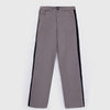 Men Jeans