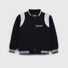 Boy Jacket