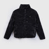 Boy Jacket